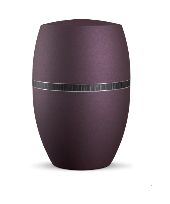 Völsing Urne Infinity Veta