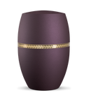 Völsing Urne Infinity Livorno-2