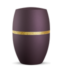 Völsing urn Edition Infinity Glamour-13