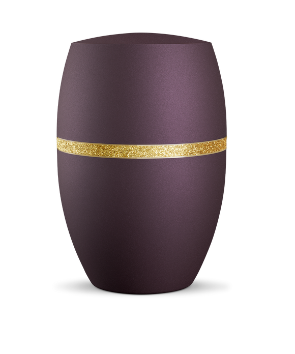 Völsing urn Edition Infinity Glamour