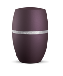 Völsing urn Edition Infinity Glamour-13