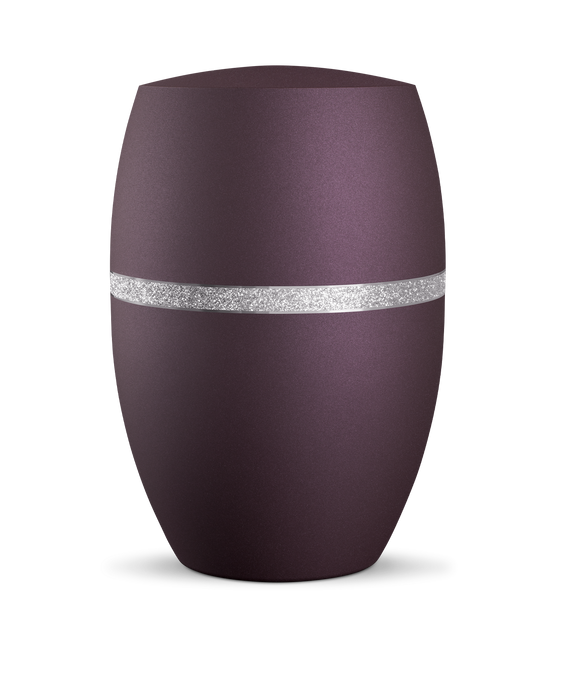 Völsing urn Edition Infinity Glamour