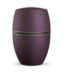 Völsing urn Infinity Noire-12