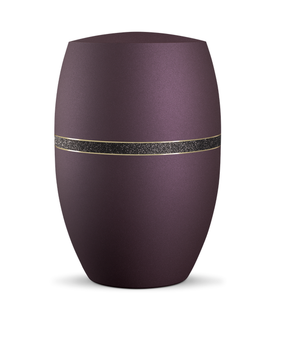 Völsing urn Infinity Noire