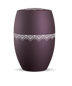 velvet Berry