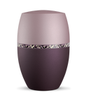 Völsing Urne Infinity Artista-1