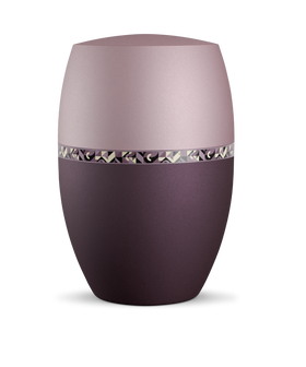 Völsing Urne Infinity Artista