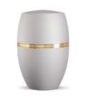 Urna Völsing Infinity Ouro-1