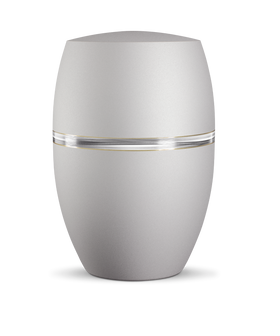 Völsing Urne Infinity Sorrento