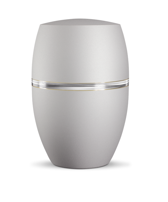 Völsing Urne Infinity Sorrento