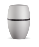 Völsing Urne Infinity Veta-1