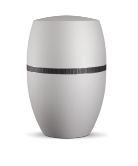 Völsing Urne Infinity Veta