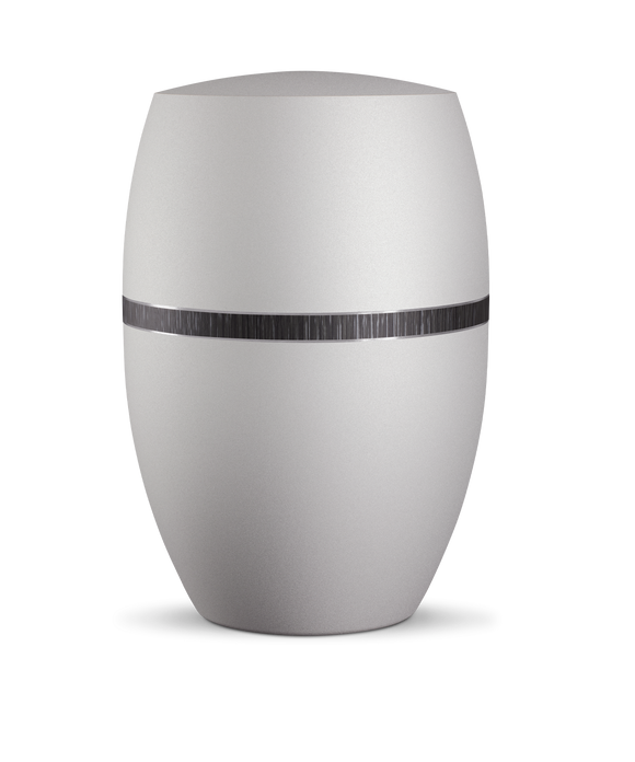 Völsing Urne Infinity Veta