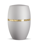 Völsing Urne Infinity Livorno-9