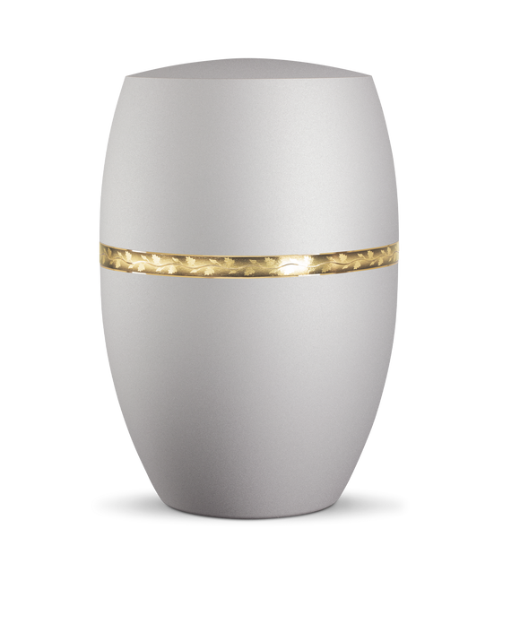 Völsing Urne Infinity Livorno