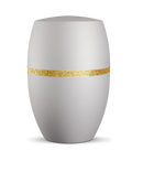 Völsing urn Edition Infinity Glamour-8