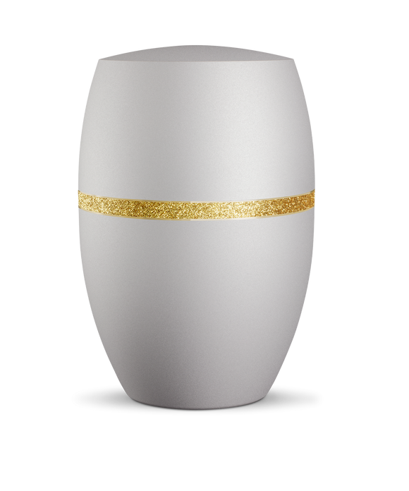 Völsing urn Edition Infinity Glamour