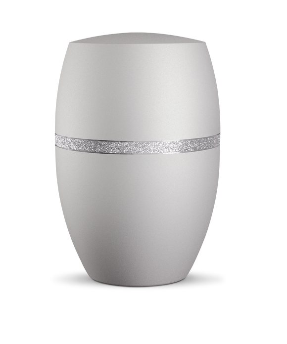 Völsing urn Edition Infinity Glamour