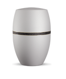 Völsing urn Infinity Noire-7