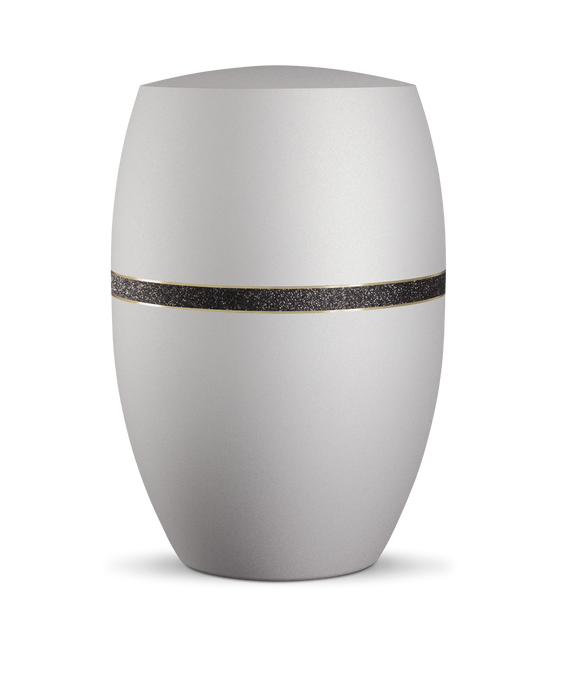 Völsing urn Infinity Noire