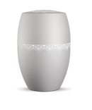 Völsing Urne Infinity Mandala-6