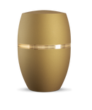 Urna Völsing Infinity Ouro-12