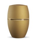 Völsing Urne Infinity Sorrento-8