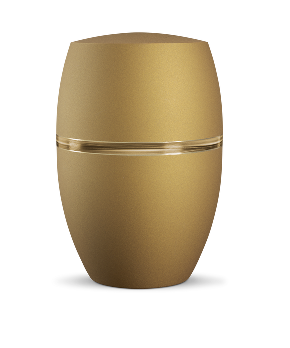 Völsing Urne Infinity Sorrento