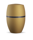 Völsing Urne Infinity Veta-12