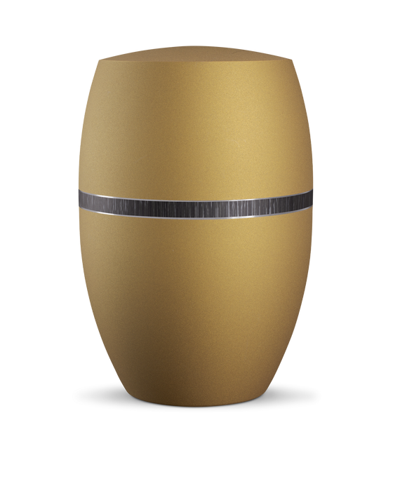 Völsing Urne Infinity Veta