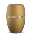 Völsing Urne Infinity Livorno-3