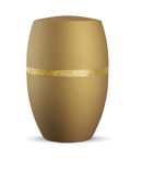 Völsing urn Edition Infinity Glamour-1