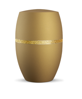 Völsing urn Edition Infinity Glamour