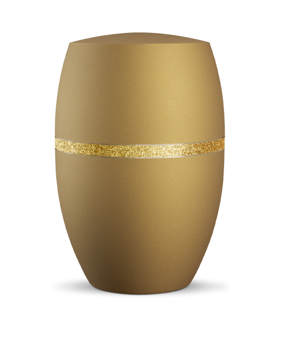 Völsing urn Edition Infinity Glamour