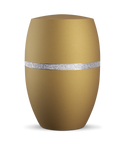 Völsing urn Edition Infinity Glamour-4