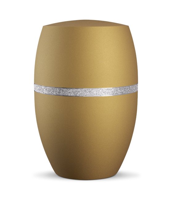 Völsing urn Edition Infinity Glamour