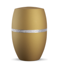 Völsing Urne Edition Infinity Glamour
