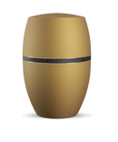 Völsing urn Infinity Noire-1