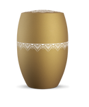 Völsing Urne Infinity Mandala-12