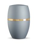 Urna Völsing Infinity Ouro-8