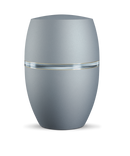 Völsing Urne Infinity Sorrento-3