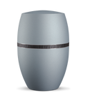 Völsing Urne Infinity Veta-8