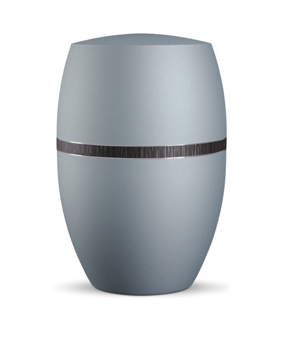 Völsing Urne Infinity Veta