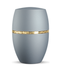 Völsing Urne Infinity Livorno-10