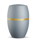 Völsing urn Edition Infinity Glamour-9