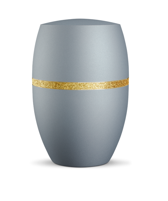 Völsing urn Edition Infinity Glamour