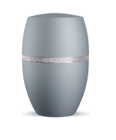 Völsing urn Edition Infinity Glamour-10