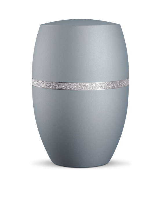 Völsing urn Edition Infinity Glamour