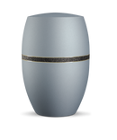 Völsing urn Infinity Noire-8