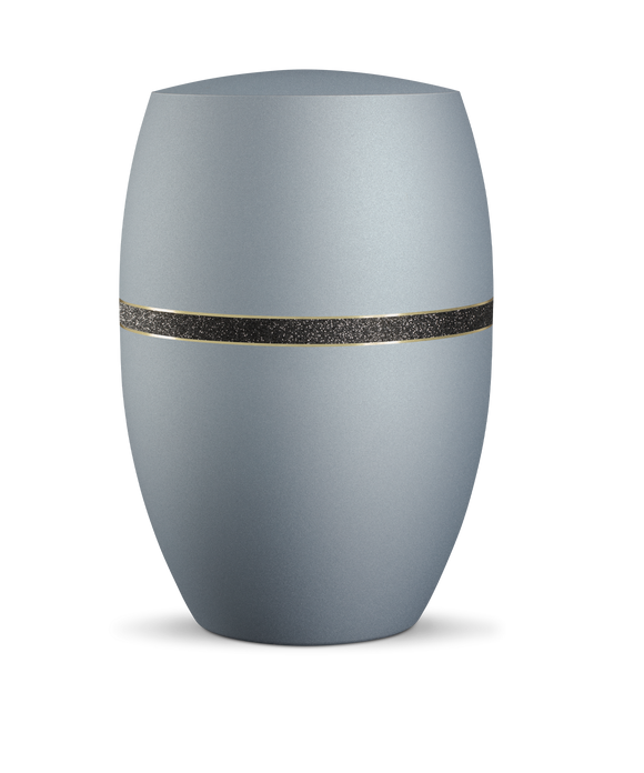 Völsing urn Infinity Noire